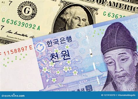 400k won to usd|Won to Dollar